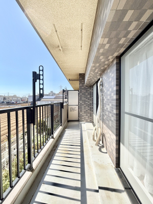 �o���R�j�[ �S�n�悢���������Ȃ��炨���󕨂����������ł�