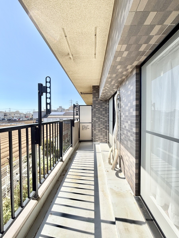 �o���R�j�[ �S�n�悢���������Ȃ��炨���󕨂����������ł�