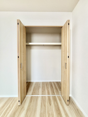 ���[ �����Ղ�̎��[�X�y�[�X�ł��ł��Z��Ԃ��X�b�L���ۂĂ���