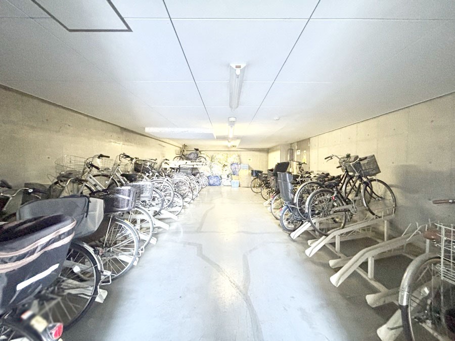 ���̑� ���֏�͉����t��