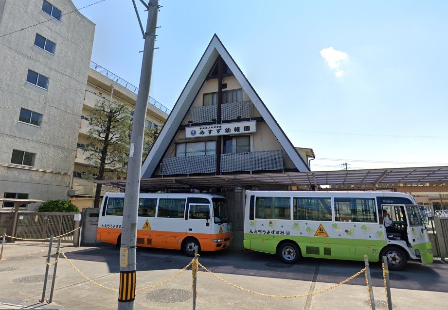 ���ӊ� �c�t���E�ۈ牀 600m ����c�t��