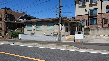 ���ӊ� �a�@ 1100m �ЎR�f�Ï�