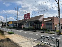 ���ӊ� �X�[�p�[ 500m �W�F�[�\�� ���n�����X