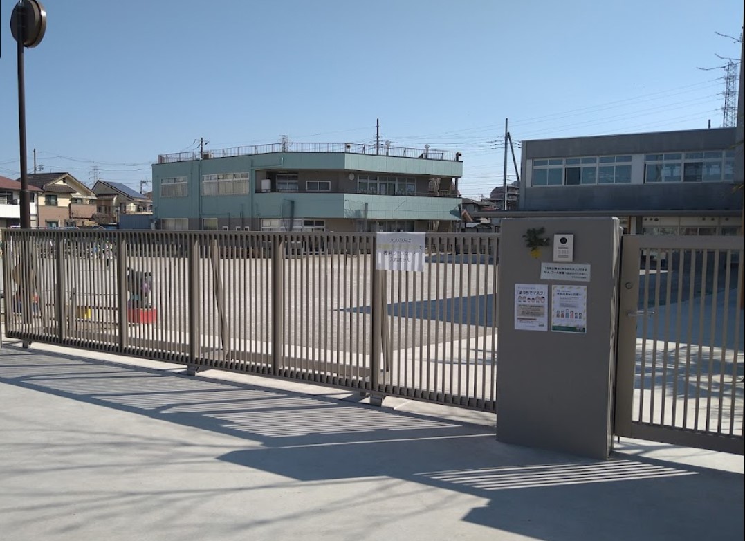 ���ӊ� �c�t���E�ۈ牀 1000m �u�؂Ȃ�����c�t��