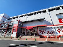 ���ӊ� �X�[�p�[ 1500m ���s�A �V���X