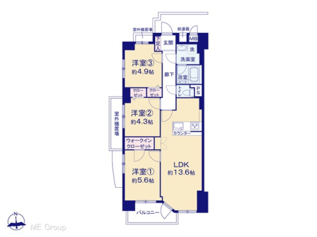  �}�ʂƈقȂ�ꍇ�͌�����D��