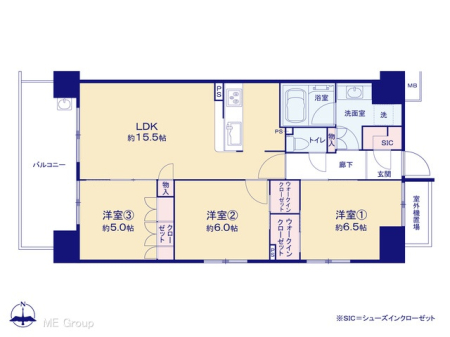  �}�ʂƈقȂ�ꍇ�͌�����D��