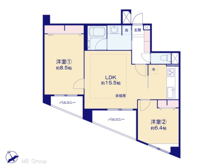  �}�ʂƈقȂ�ꍇ�͌�����D��