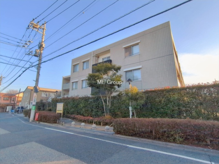 ���n�O�ώʐ^ -