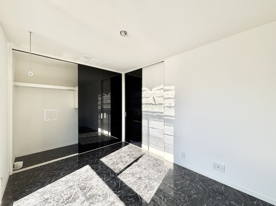 �Q�� ���[���[�����Ă���̂ŋ��Z�X�y�[�X���L�X�g���܂�  