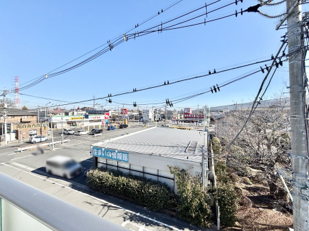 ���̑� ���Z�܂�����̒��]�ł��B