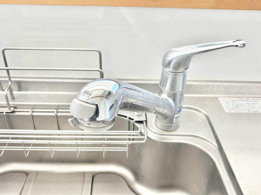 ���̑����� ���ł������Ȃ��������������B��̐����Ő������Ə򐅂��g�������B