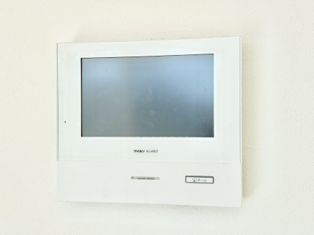 ���̑����� �K��҂���ڂł킩��A���S�̂s�u���j�^�[�t���C���^�[�t�H��