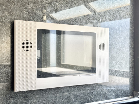 ���̑����� �����e���r�ł��났�̎��Ԃ��߂����܂�