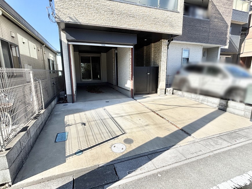  �r���g�C���^�C�v�͑�؂Ȃ��Ԃ����≘�ꂩ���邱�Ƃ��ł��܂��B