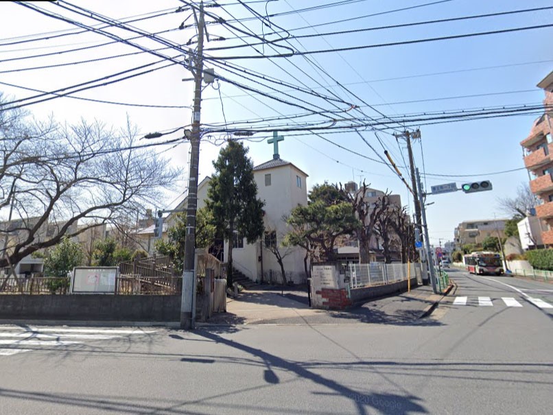 ���ӊ� �c�t���E�ۈ牀 880m �򕗗c�t��