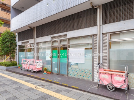 ���ӊ� �c�t���E�ۈ牀 630m �]�����ۈ牀����