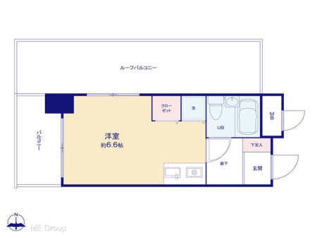  �}�ʂƈقȂ�ꍇ�͌�����D��