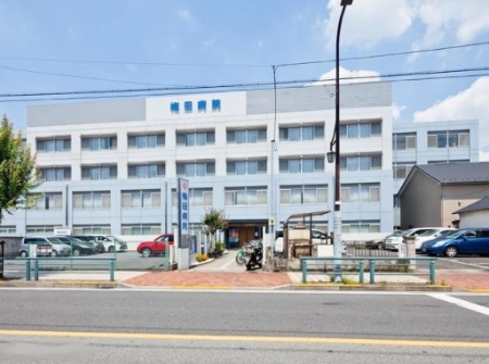 ���ӊ� �a�@ 400m �~�c�a�@