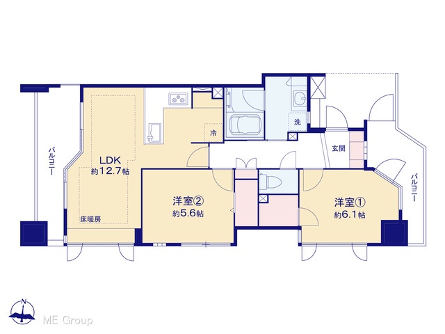  �}�ʂƈقȂ�ꍇ�͌�����D��