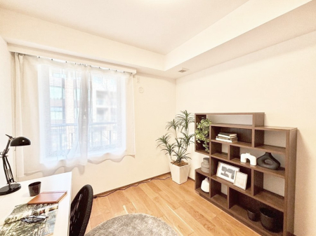 �q������ ������̂₳���������S�n�悢�v���C�x�[�g���[��