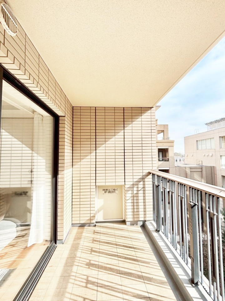 �o���R�j�[ �������ɊJ�����ƍ̌����v���X���Ă����o���R�j�[