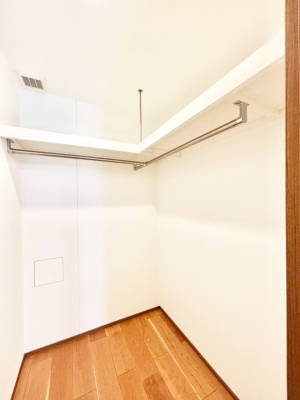 ���̑� �E�H�[�N�C���N���[�[�b�g�̂���Z�܂��ŃX�b�L�����K�Ȑ�����