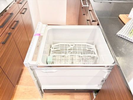 ���̑����� �ʓ|�Ȃ��ЂÂ��͐H��@�ɂ��C���I�Ǝ��̕��S�������āA���Ԃɂ��C�����ɂ���Ƃ肪�ł��܂��B