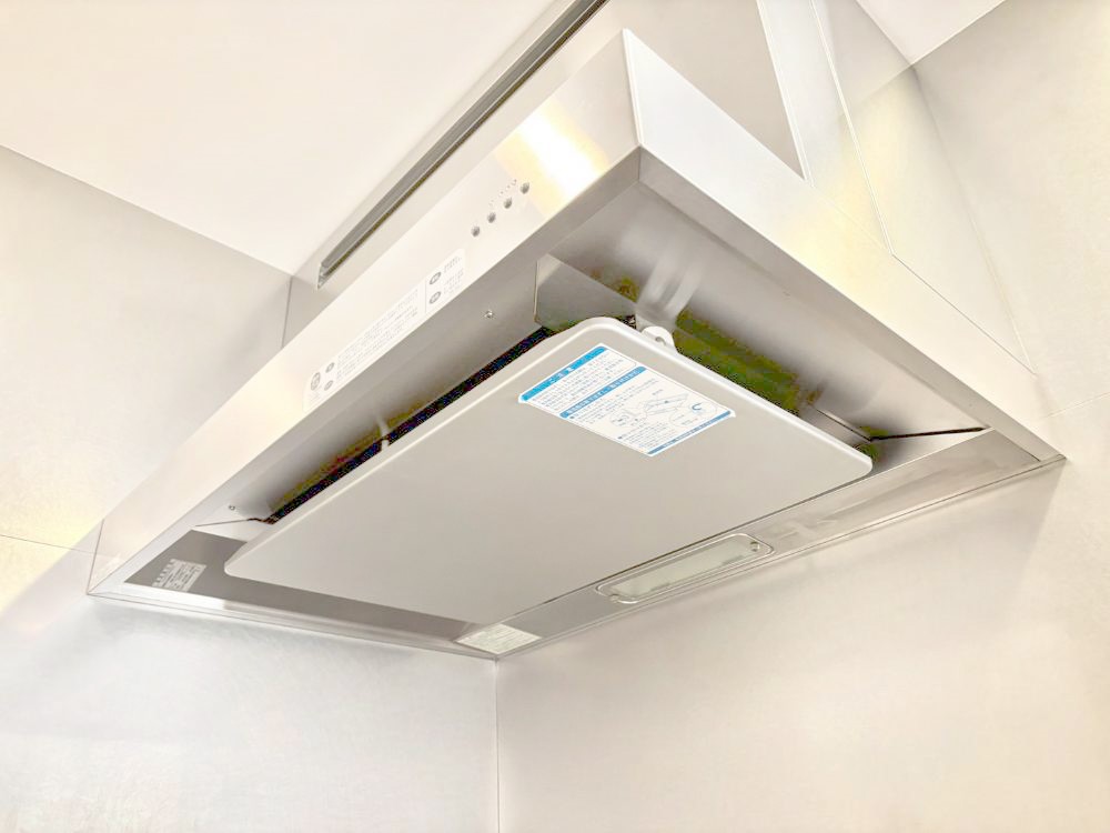 ���̑����� ��{�I�Ȃ������̓t�B���^�[�̂݁I�������̂��₷�������͂ł��B