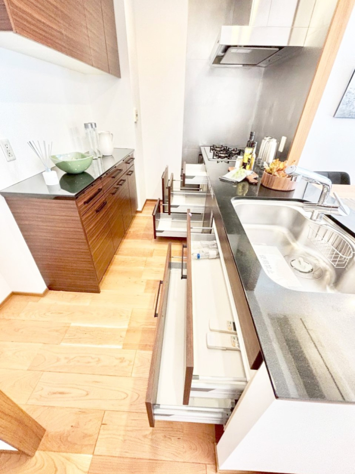 ���̑����� �g���₷����D�悵���X���C�h�����[�^�C�v�I