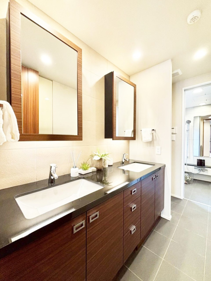 ���̑� �㎿�Ȑ��ʋ�Ԃ���Ƃ�̎��Ԃ����o