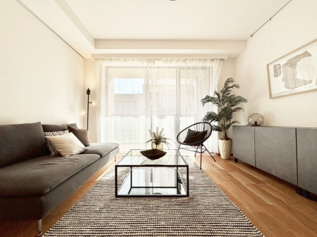 ���̑����� �傫�ȑ����炽���Ղ�̗z���ƕ�����������_�C�j���O