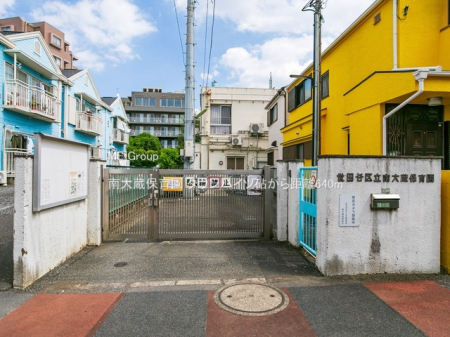 ���ӊ� �c�t���E�ۈ牀 640m ��呠�ۈ牀