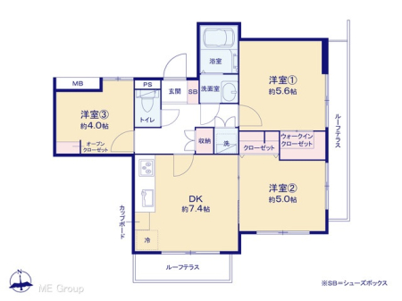  �}�ʂƈقȂ�ꍇ�͌�����D��