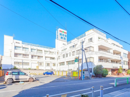 ���ӊ� �a�@ 140m ���u��a�@