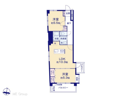  �}�ʂƈقȂ�ꍇ�͌�����D��