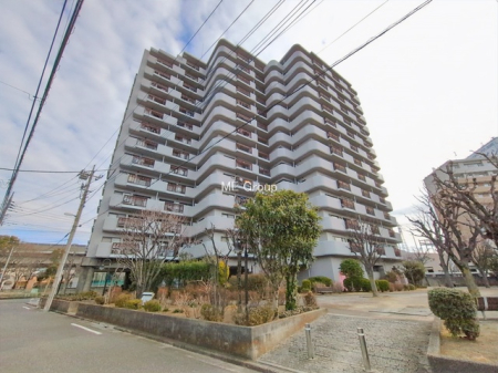 �˓c�s�{��5���ڂ̒��Ã}���V����