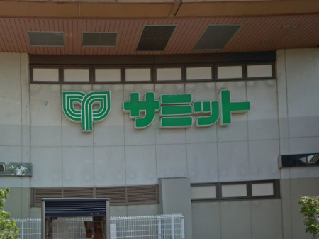 ���ӊ� �X�[�p�[ 500m �T�~�b�g�X�g�A�˓c�����w�X