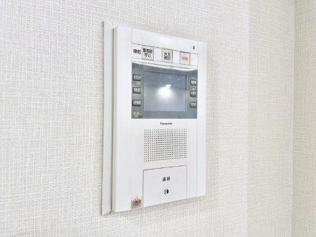 ���̑����� �ݔ�