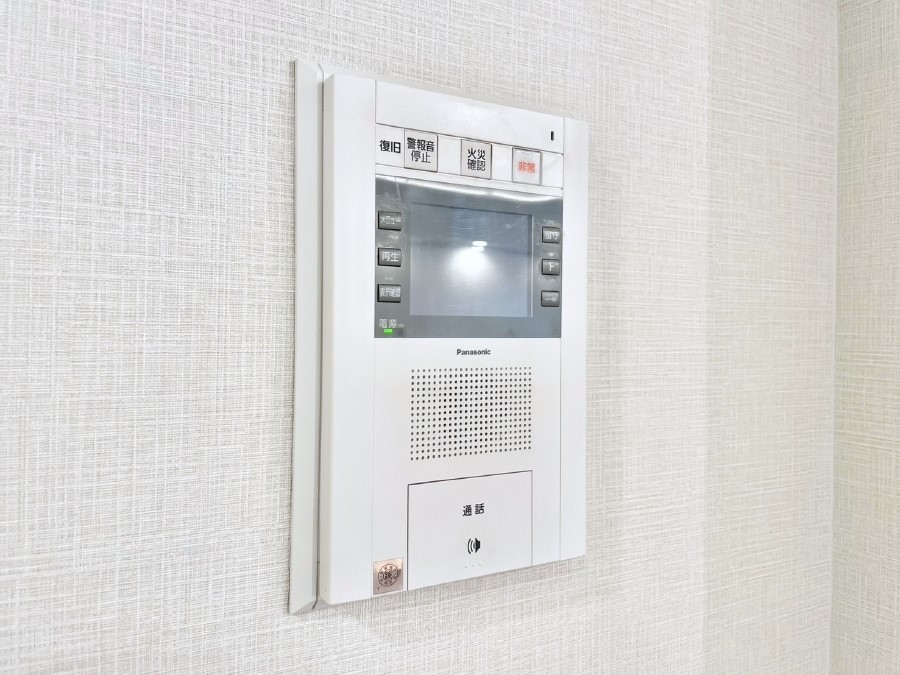 ���̑����� �ݔ�