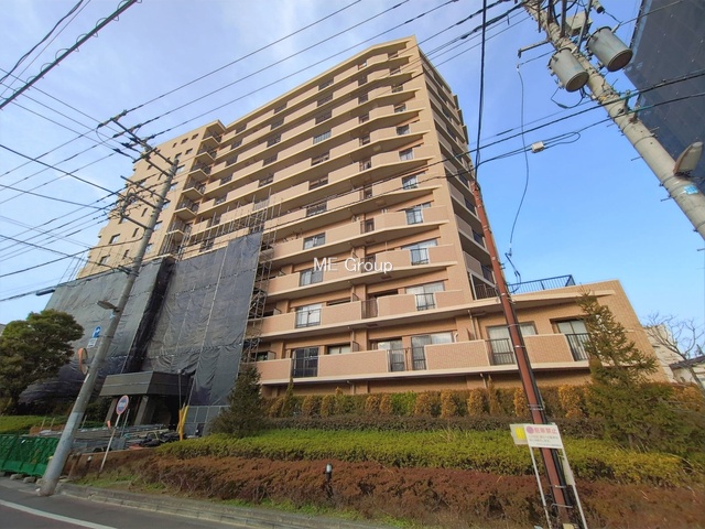 ���n�O�ώʐ^ -