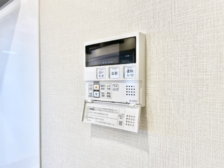 ���̑����� �����탊���R���ŉƎ����X���[�Y�ɁB