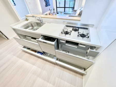 ���̑����� �g���₷����D�悵���X���C�h�����[�^�C�v�I