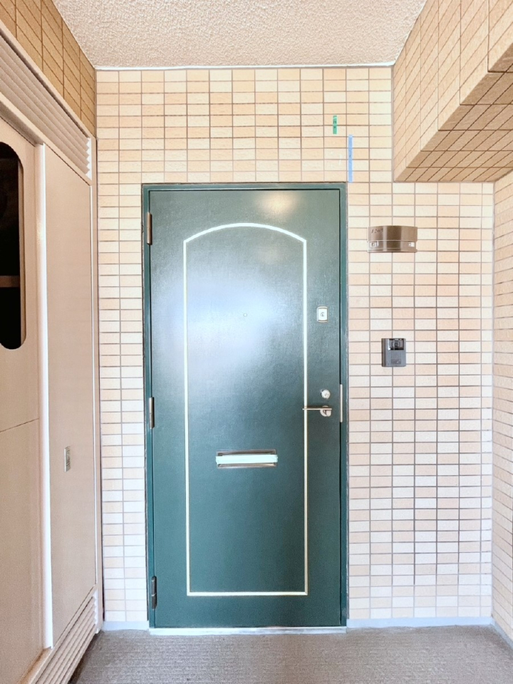 ���� �V���v���ŗ������������͋C�̌��֎���  