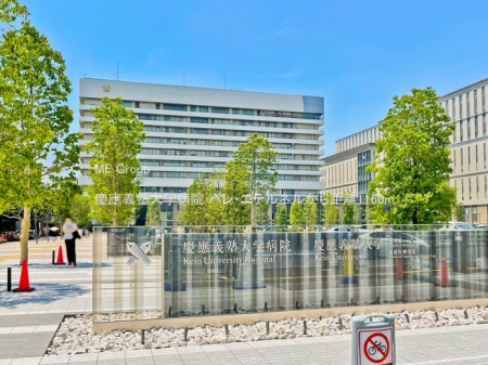 ���ӊ� �a�@ 1160m �c��`�m��w�a�@