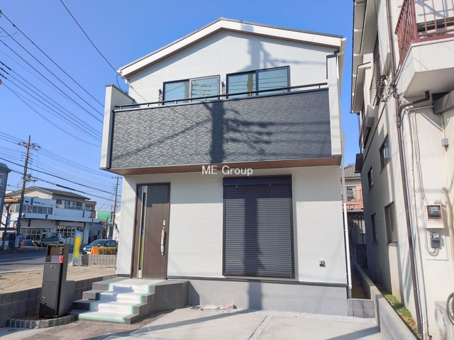 ���n�O�ώʐ^ -