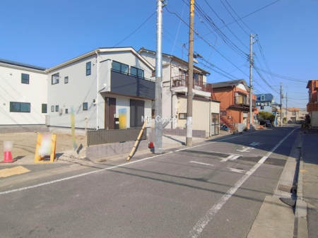 ���n�O�ώʐ^ -