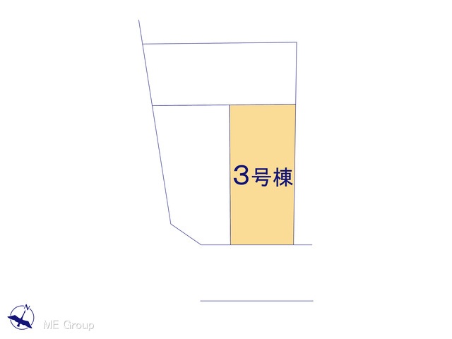  �}�ʂƈقȂ�ꍇ�͌�����D��