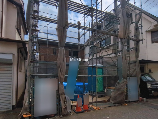 ���n�O�ώʐ^ -