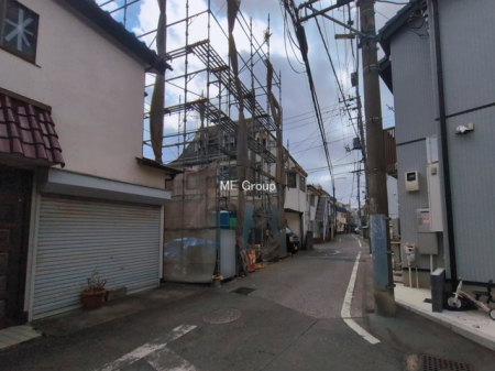 ���n�O�ώʐ^ -